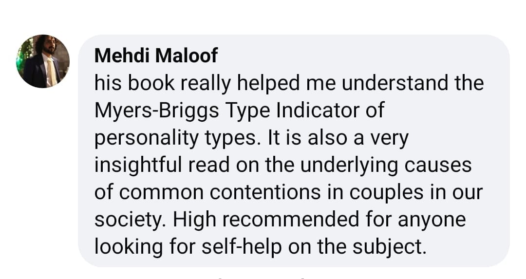 86a7da98-0925-4741-811c-76a27c186527.WhatsApp Image 2024-08-19 at 2.33.53 PM